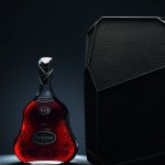 Rượu cognac Hennessy