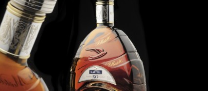 Cognac MArtell