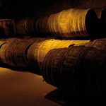 Thuật ngữ dùng trong sản xuất cognac