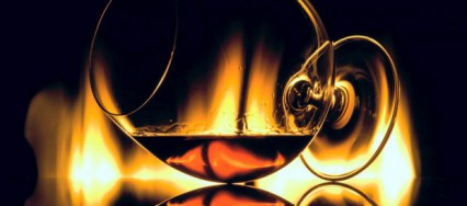 Cognac là gì
