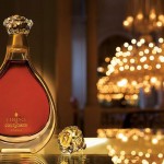 Ý tưởng quà tặng cho nam giới dịp Tết 2013: lựa chọn các loại cognac nổi tiếng